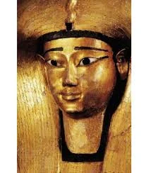 image about الملكة أياح حتب: المرأة التي حافظت على مصر في زمن الهكسوس