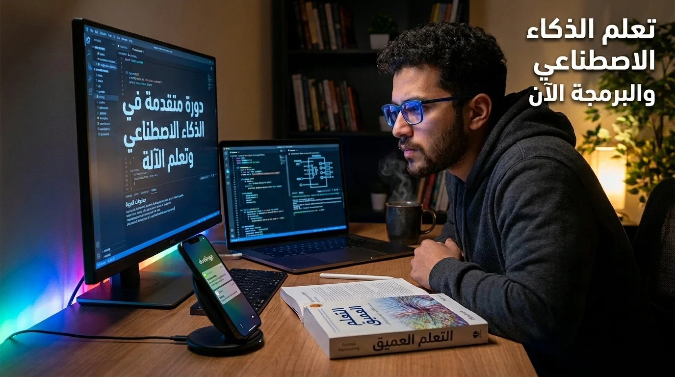 image about دليلك الشامل للربح من منصة شغل أونلاين 2026 | خطوة بخطوة للمبتدئين