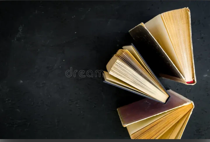 image about أفضل 10 نصائح ثقافية لتطوير نفسك وتحقيق النجاح في 2026
