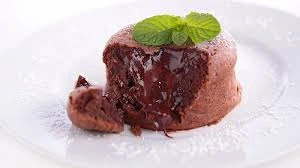 image about 🍫 فوندو كيك – وصفة شهية بخطوات سهلة ونتيجة مضمونة