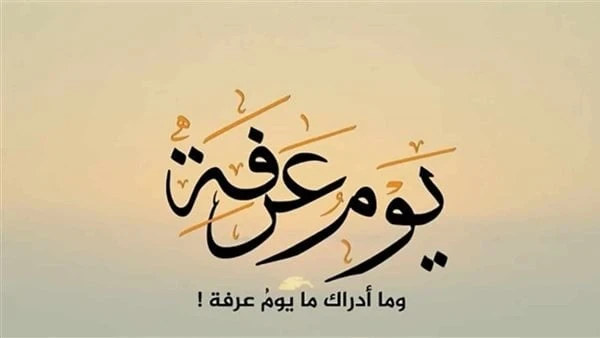 image about يوم عرفة: أعظم يوم في السنة وكيف تغتنمه قبل أن ينتهي