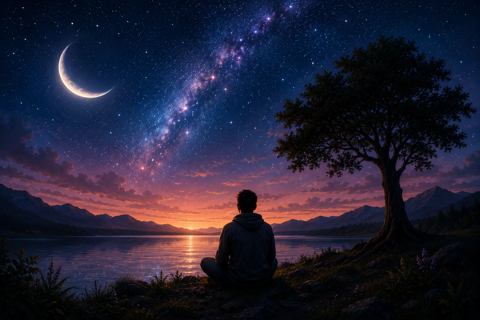 image about أوبسكورا نوكتورا عالم الأحلام من منظور مختلف 