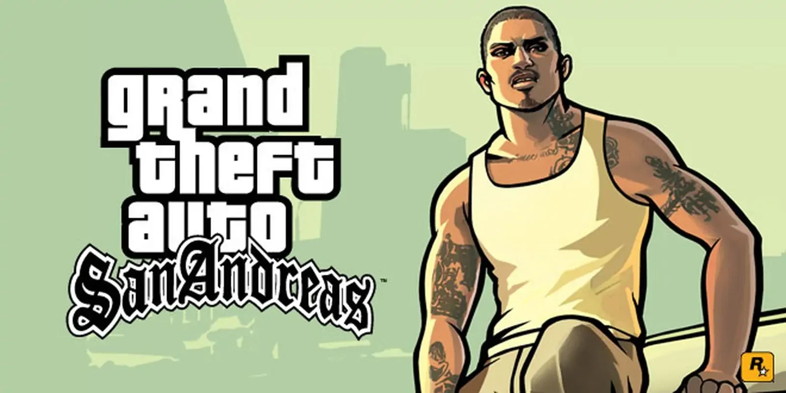 image about لماذا يعتبرها الكثير أفضل جزء gta