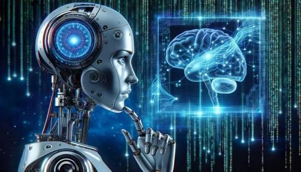 image about نبض العصر الرقمي: كيف أعادت تطبيقات الهاتف تشكيل العالم؟