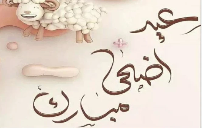 image about إجازة عيد الأضحى 2026: مجلس الوزراء يمدد العطلة لـ 6 أيام رسمية للموظفين