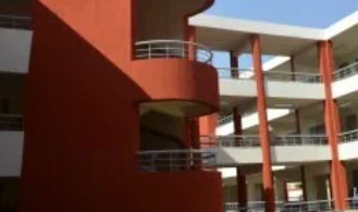 image about مصر تتوسع في نموذج المدارس اليابانية: 102 مدرسة بحلول سبتمبر ومناهج جديدة