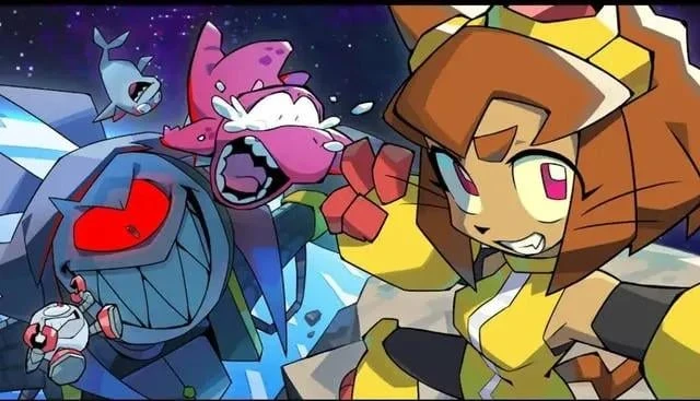 image about ‏هل يستحق Gameoverse كل هذه الضجة فعلًا؟