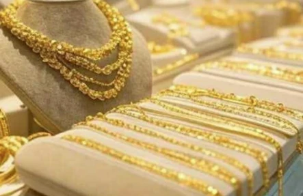 image about الذهب يستقر عالمياً وسط تفاؤل دبلوماسي وتحديات اقتصادية متزايدة