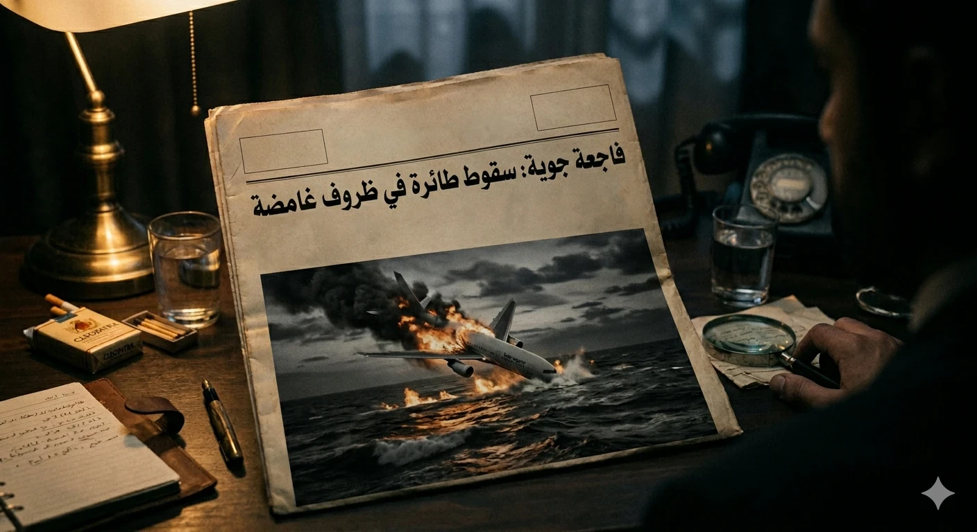 image about ⚠️بيربيمنت777.. أحلام كارثية حدثت بالفعل (أرشيف الأحلام)وماذا حدث لأصحابها .