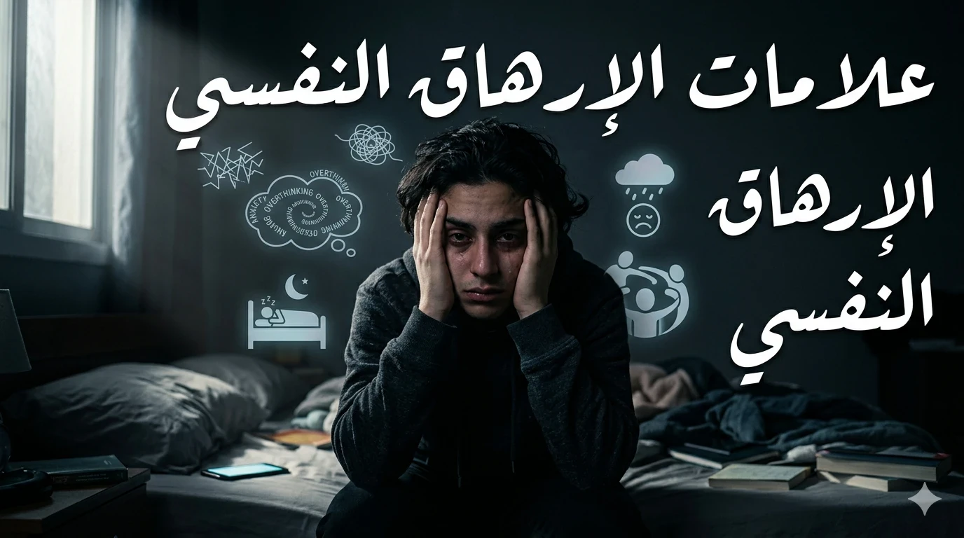 image about