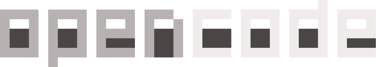 image about ذكاء اصطناعي يقظي على cloude code