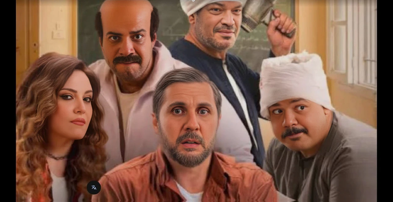 image about فيلم 