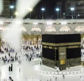 image about تكبيرات العشر من ذي الحجة 2026: دليل شامل للاستماع والاحتفاء بأيام مباركة