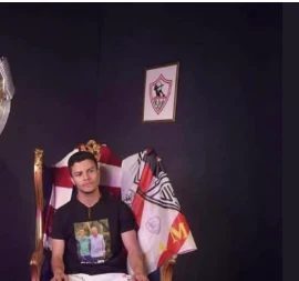 image about صدمة في ميت عقبة: استبعاد محمد شحاتة من قائمة المونديال يثير حزن الزمالك