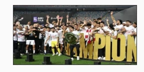image about الزمالك يتأهب لـ 