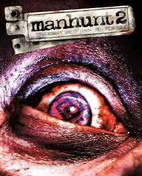 image about الهوية المفقودة والجنون النفسي: قصة Manhunt 2