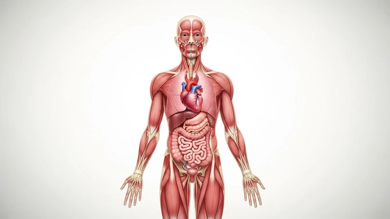 image about ما هي فقرة هل تعلم؟ معلومات بسيطة وسهلة للإذاعة المدرسية