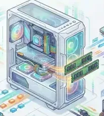 image about أفضل جهاز كمبيوتر للألعاب في عام 2026