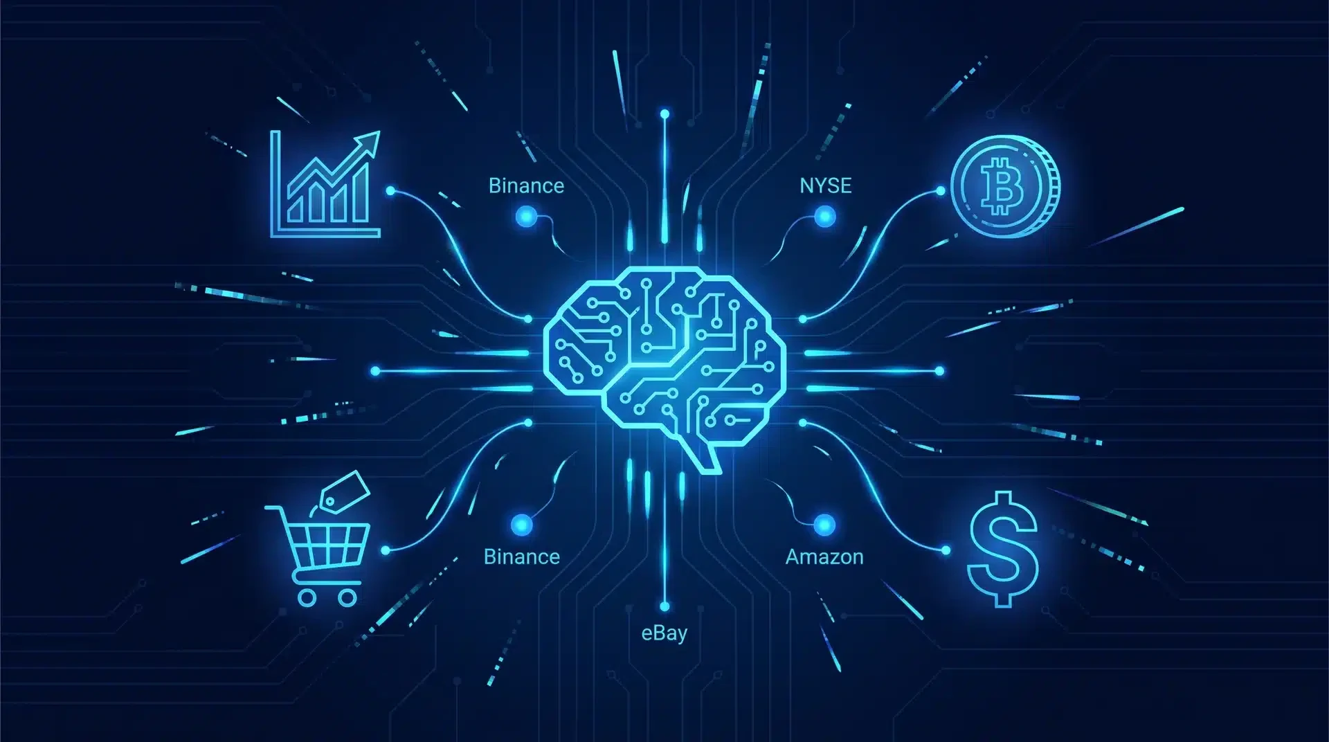 image about The AI Arbitrage Advantage: Flipping Digital Services for Maximum Profit.