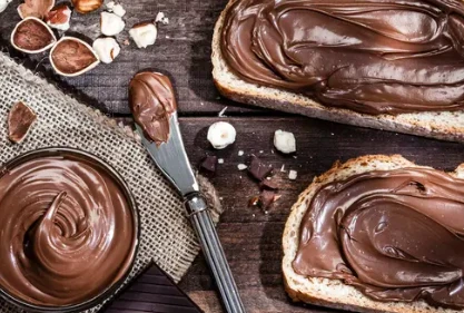 image about وزارة الصحة المصرية تتصدى لفوضى الأنظمة الغذائية المضللة على الإنترنت