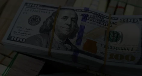 image about هبوط تاريخي للدولار مقابل الجنيه المصري: تداعيات اتفاق وقف الحرب الإيرانية