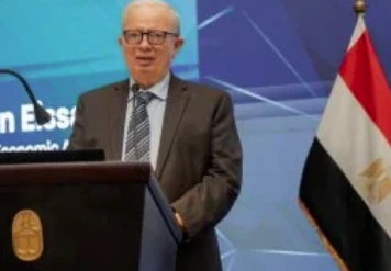 image about الحكومة تستجيب لحملة