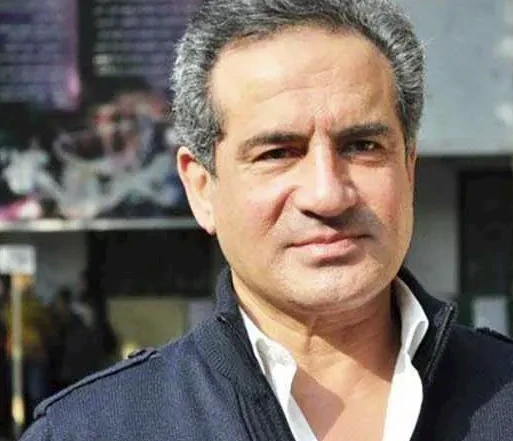 image about الحالة الصحية للفنان محمد ثروت.. تفاصيل جراحة 