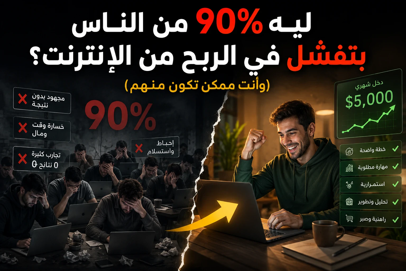 image about 