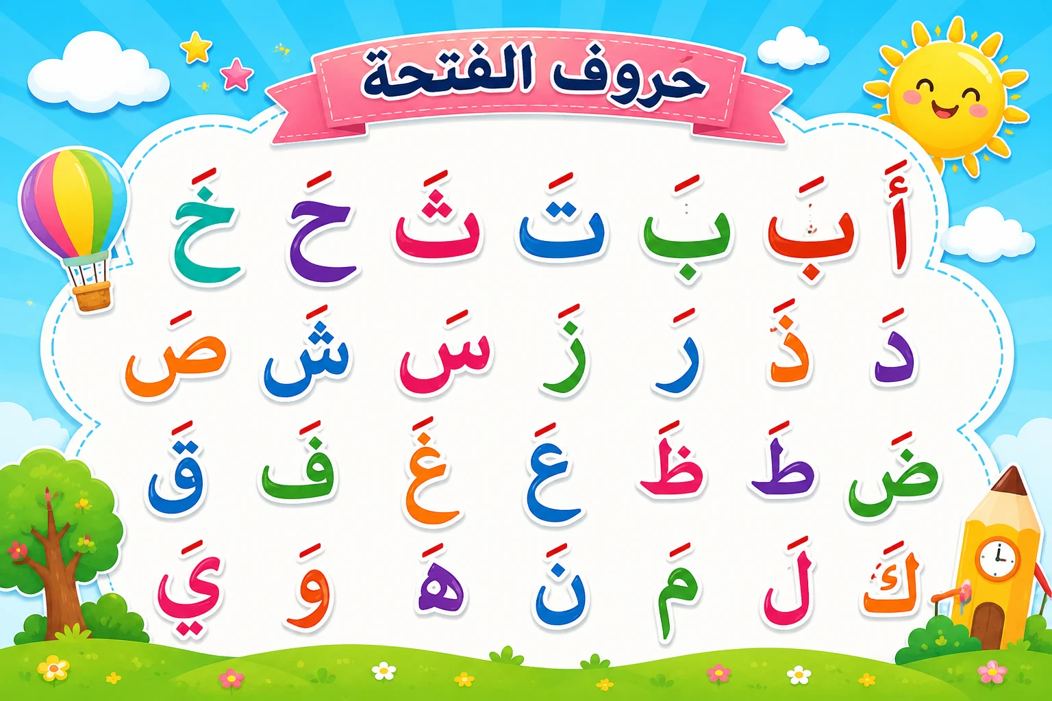 image about طفلي يرفض المذاكرة.. هل المشكلة في الطفل أم الطريقة؟ ⭐