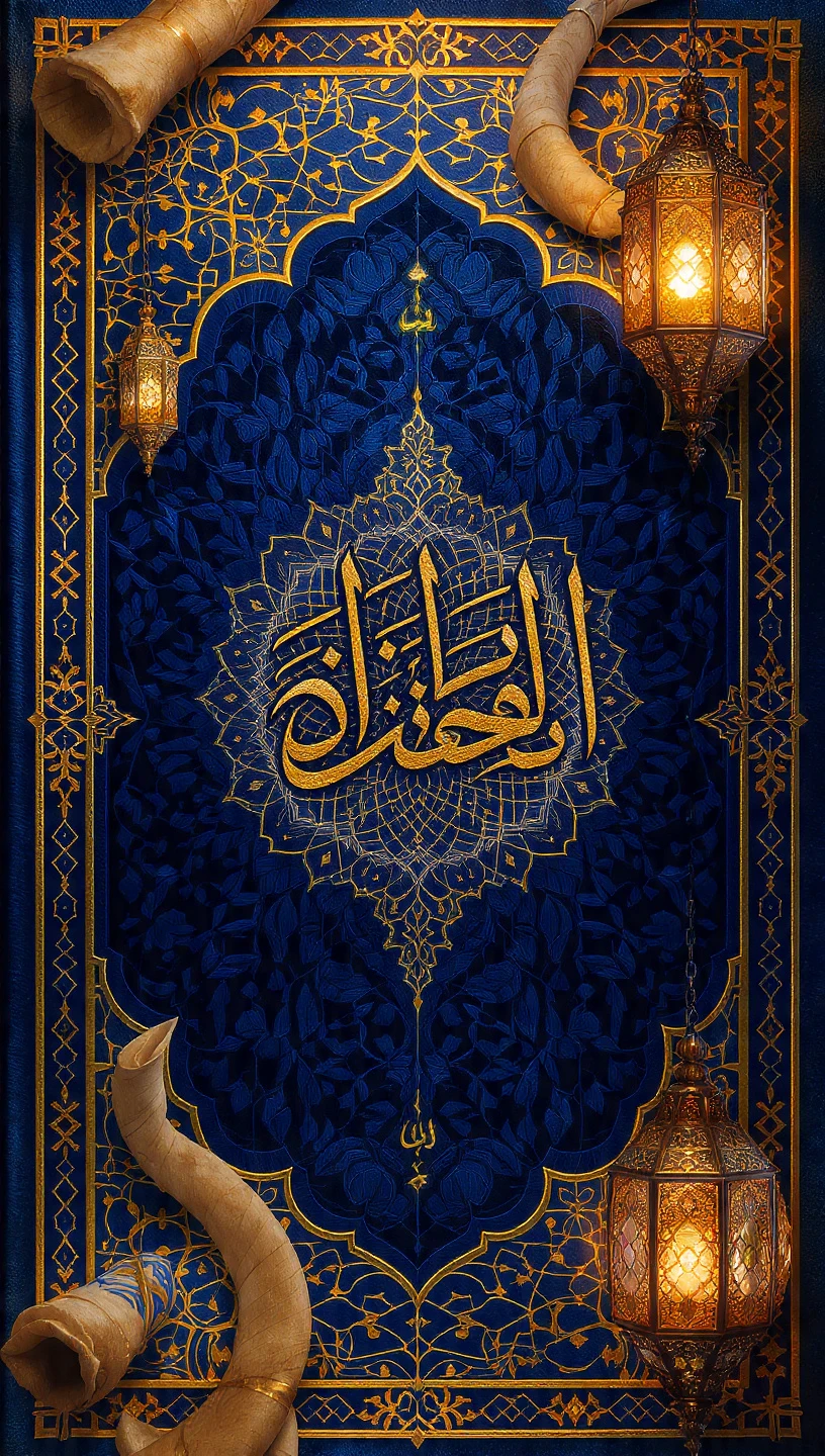 image about (الأمثال الشعبية المصرية.. تجارب الأولين لهداية الآخرين )
