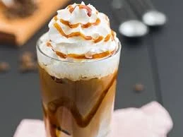 image about المشروبات والأطعمة الباردة: فوائد منعشة أم أضرار خفية تهدد صحتك؟