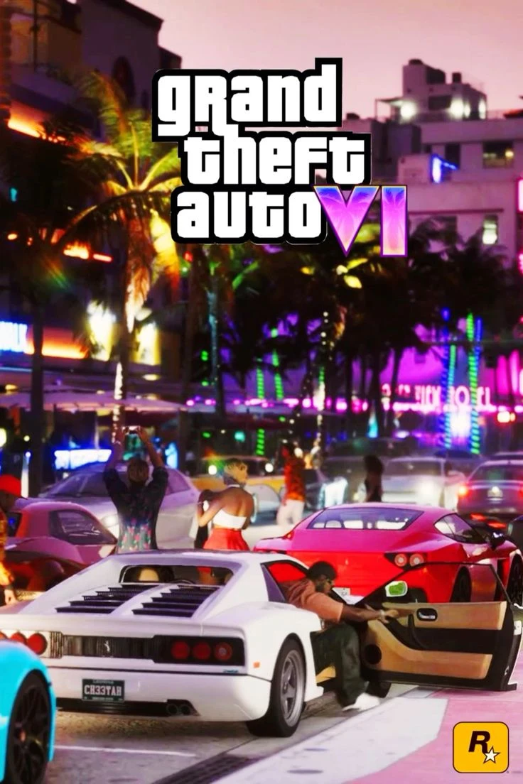 image about التفاصيل الكاملة لخريطة GTA 6 اعظم خريطة في تاريخ الالعاب