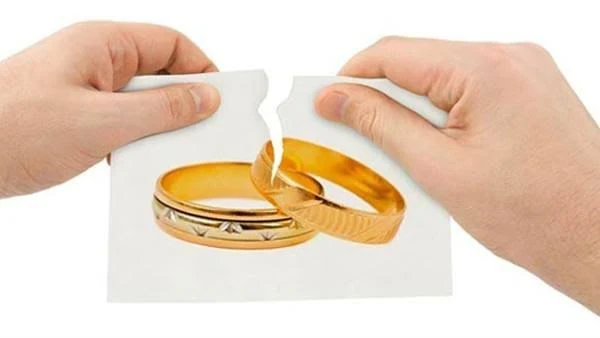 image about ثقافة الوقت المناسب