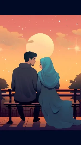 image about ثقافة الوقت المناسب