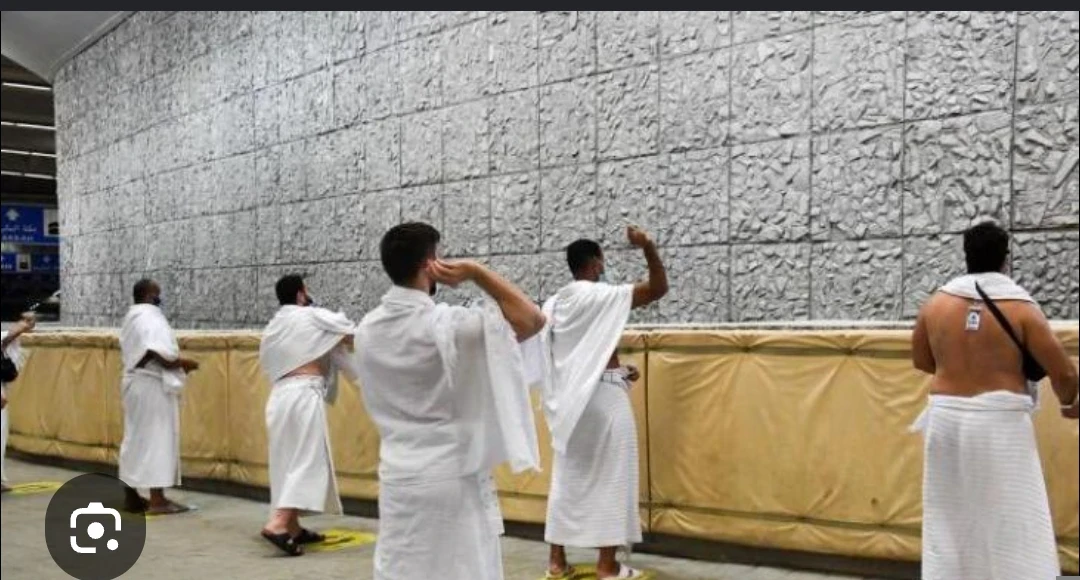image about شعيرة الأضحية: قربان الطاعة والتكافل في يوم النحر
