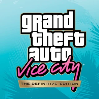 image about  مقال عن لعبة Grand Theft Auto: Vice City  😂🏍️
