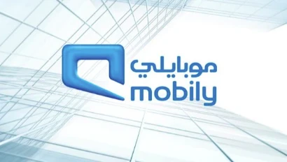 image about موبايلي: دليلك الشامل لخدمات الاتصالات والإنترنت في السعودية
