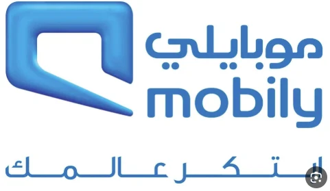 image about كيفية معرفة رقم موبايلي وخدمات الشريحة المتكاملة 2026
