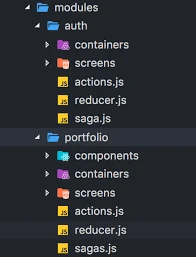 image about “إضافات VS Code ستجعل البرمجة أسهل وتوفر عليك وقتًا كبيرًا”