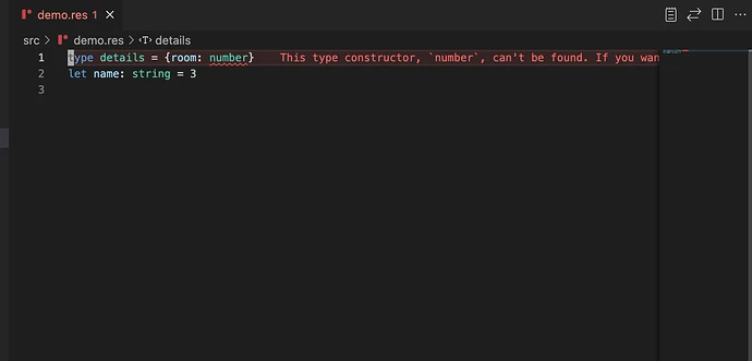 image about “إضافات VS Code ستجعل البرمجة أسهل وتوفر عليك وقتًا كبيرًا”