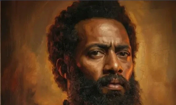 image about تراجع إيرادات فيلم 