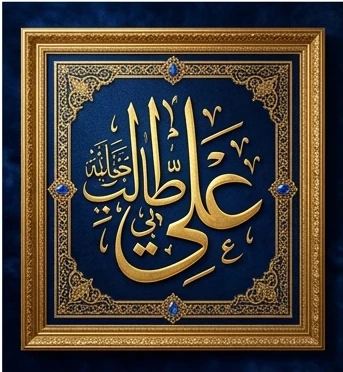 image about لماذا كان أمراء الصحابة من أصهار النبي ﷺ حتى معاوية بن أبي سفيان؟