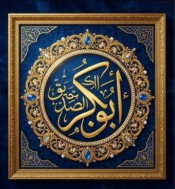 image about لماذا كان أمراء الصحابة من أصهار النبي ﷺ حتى معاوية بن أبي سفيان؟