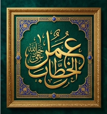 image about لماذا كان أمراء الصحابة من أصهار النبي ﷺ حتى معاوية بن أبي سفيان؟