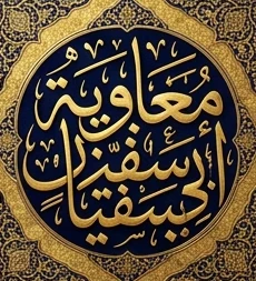 image about لماذا كان أمراء الصحابة من أصهار النبي ﷺ حتى معاوية بن أبي سفيان؟