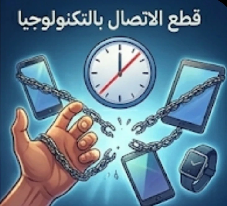 image about علاج القلق والتوتر قبل النوم:   خطوات عملية ونفسية لنوم عميق وهادئ