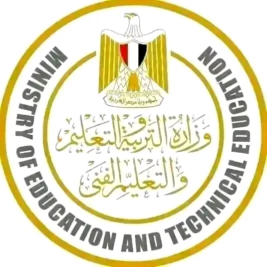 image about رابط نتيجة الشهادة الإعدادية لجميع المحافظات 2026