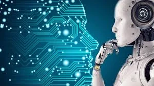 image about الوعي الاصطناعي: هل تمتلك الآلات روحاً وإدراكاً ذاتياً في المستقبل؟