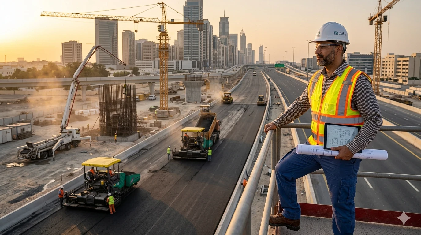 image about سوف تكون محترف فى الهندسة المدنية .هذا مؤكد