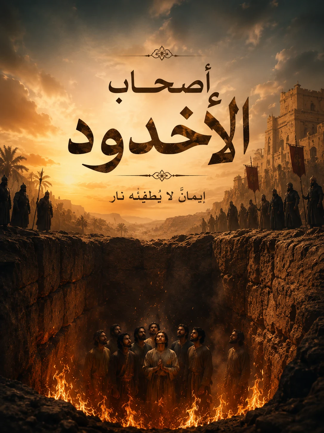 image about قصة 